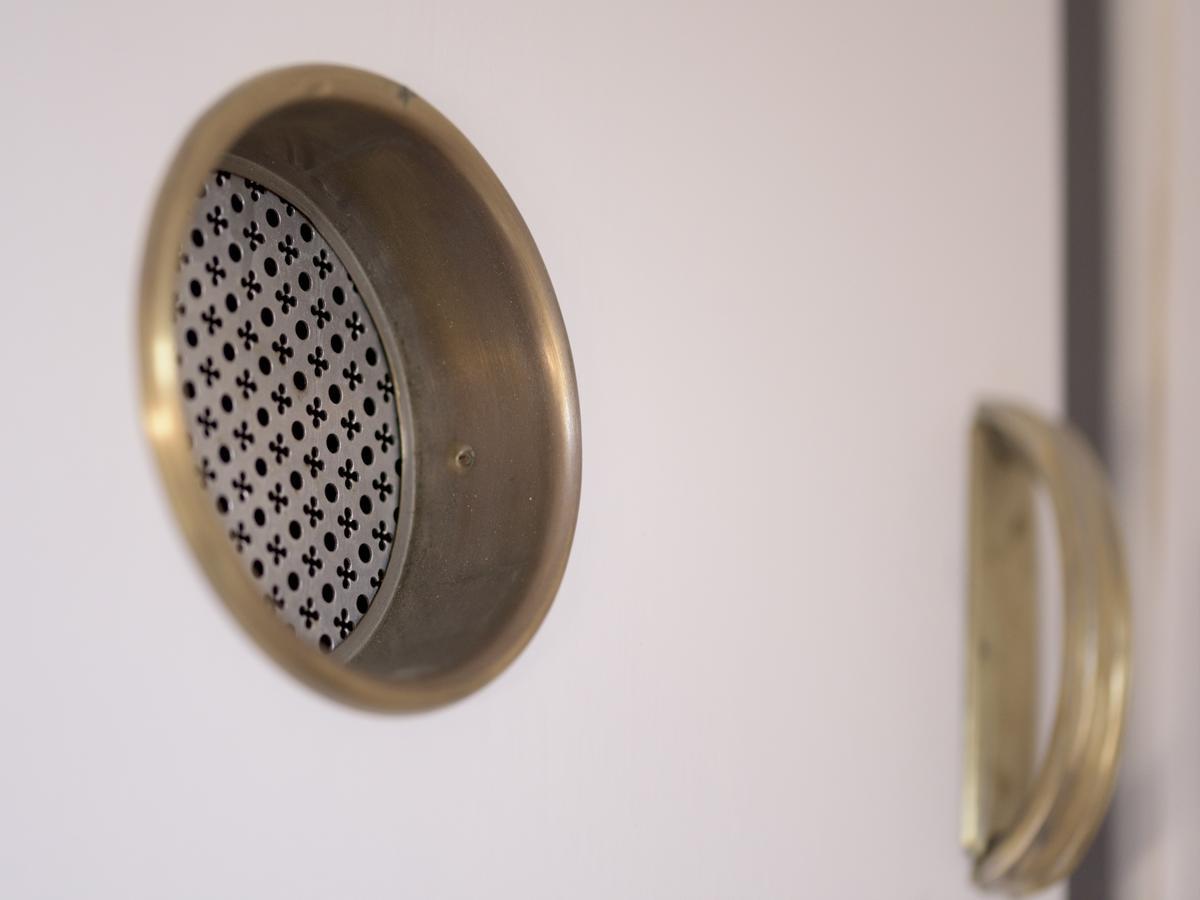 Fuordarno Bed and breakfast Florencia