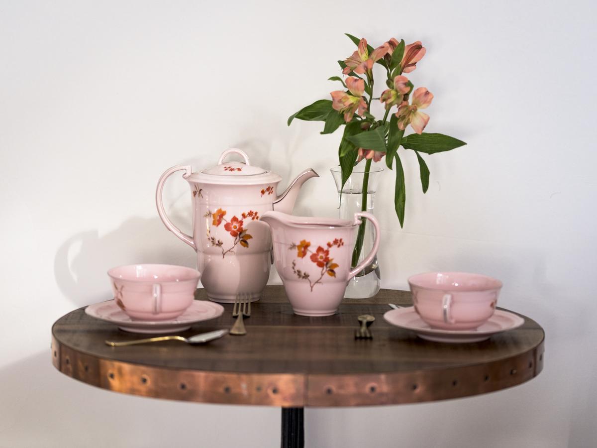 Fuordarno Bed and breakfast