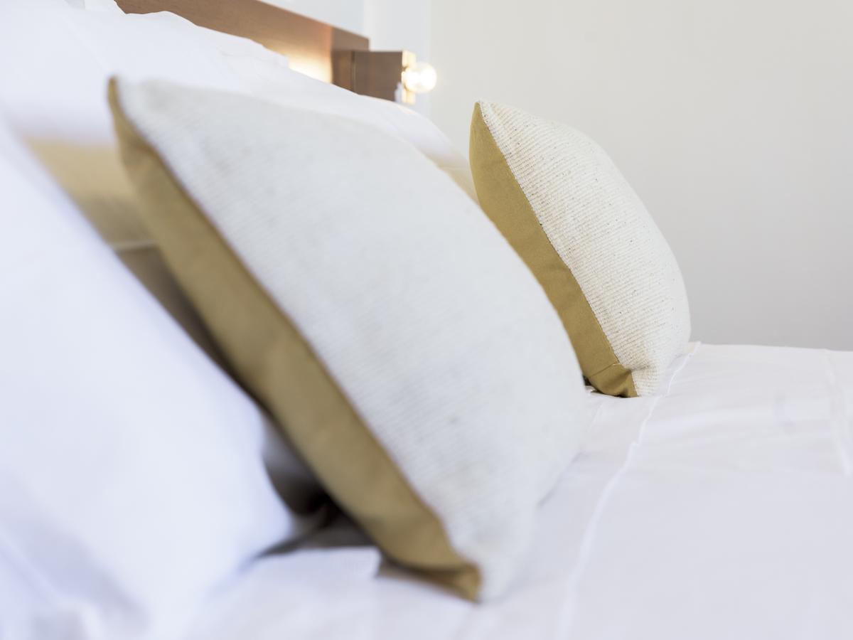 Fuordarno Bed and breakfast