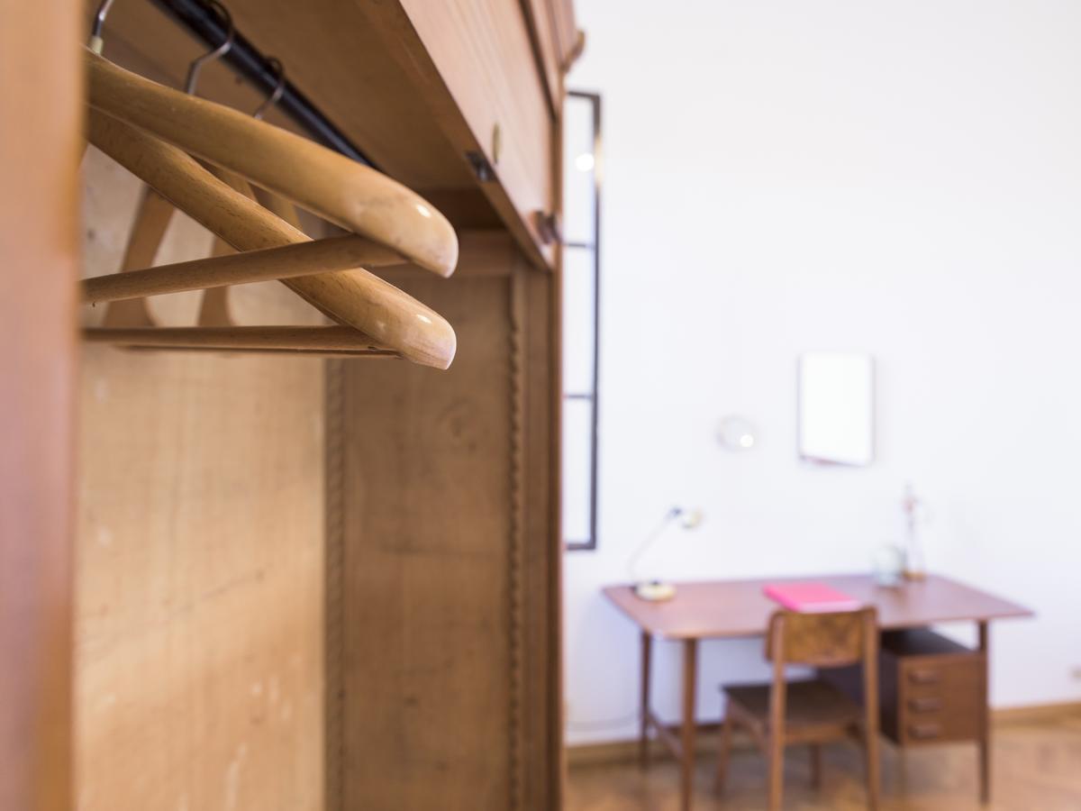 Fuordarno Bed and breakfast