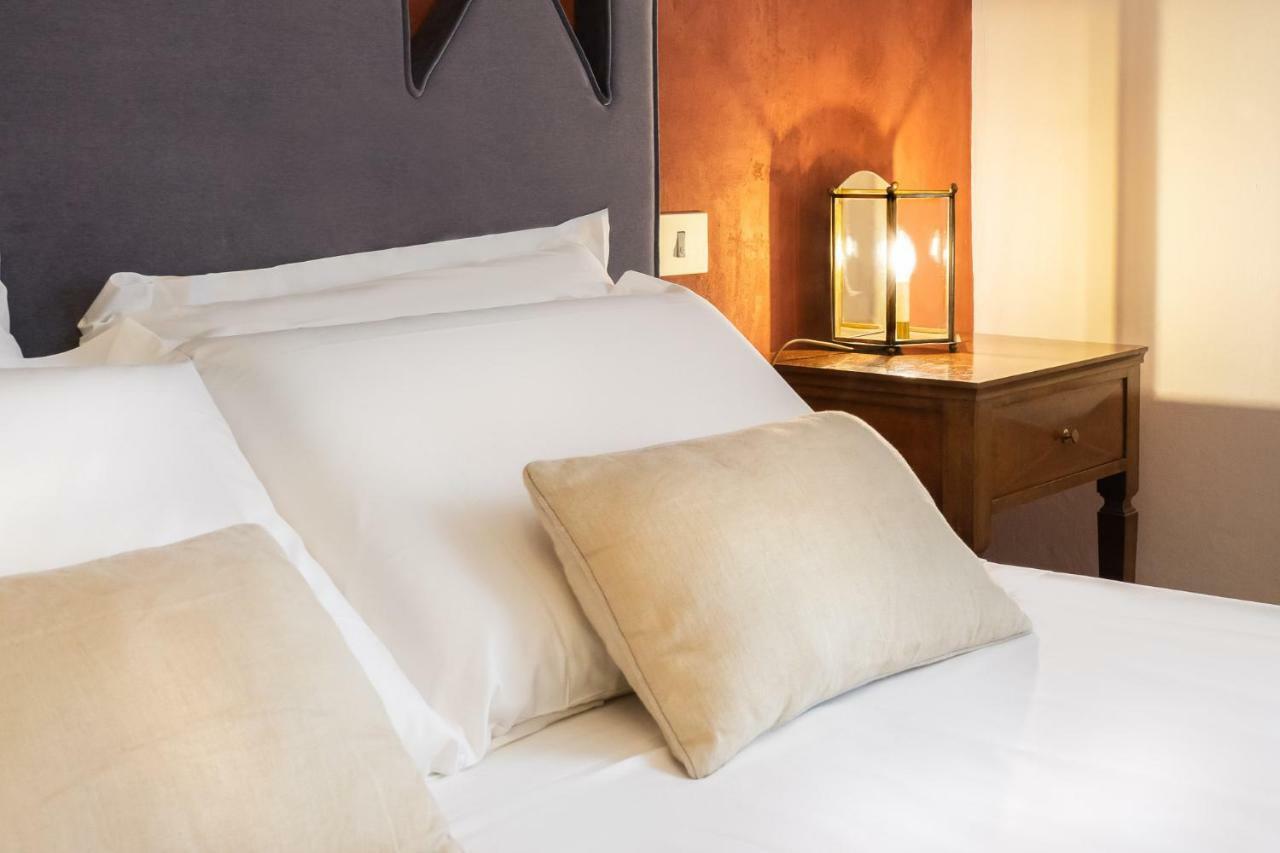 Bed & Breakfast Fuordarno
