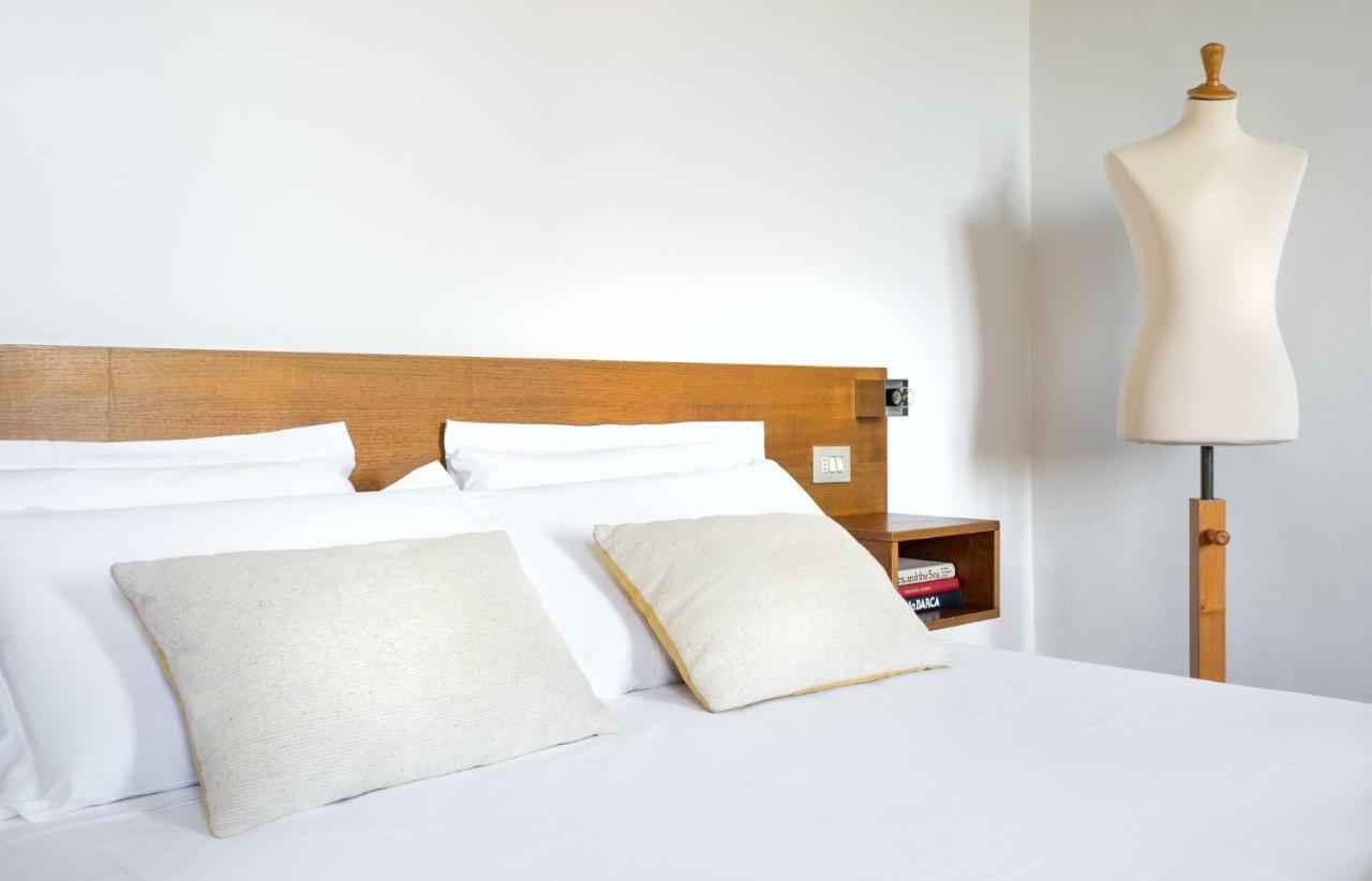 Fuordarno Bed and breakfast