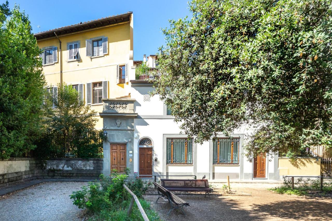 Bed and breakfast Fuordarno *