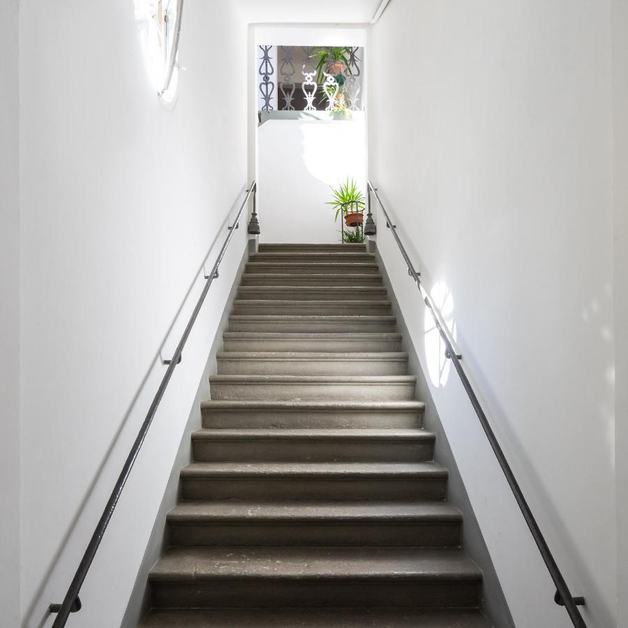 Fuordarno Bed and breakfast Florencia